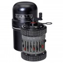 Curta Type II (Grey), 1959
