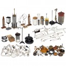 Group of Scientific Instruments