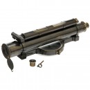 English Surveying Level Instrument by Stanley