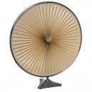 Gaumont Lumière Conférencier Loudspeaker, 1928