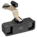 Stereoly Stereo Attachment, c. 1932