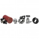 Leica Accessories