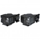 2 Leitz AUFSU Viewfinders, c. 1933