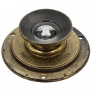 Pantoscop No. 3, c. 1875