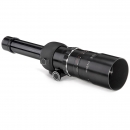 Noflexar 5,6/40 cm with C-Mount Adapter