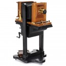 Studio Camera, c. 1910-20