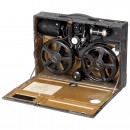 Kino-Box C, c. 1928