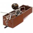 Cameraphone Portable Gramophone, c. 1925