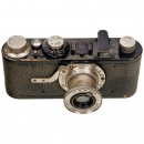Leica Ia, c. 1928