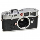 Leica M6, c. 1987