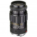 Leitz Elmarit-M 2,8/90 mm, c. 1974