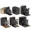 6 Cameras