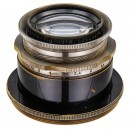 Makro Plasmat 2,7/10,5 cm, c. 1935