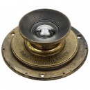 Pantoscop No. 3, c. 1875