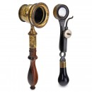 2 Early Simple Microscopes