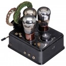 Belcanto 3043 Remote Receiver, c. 1928