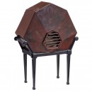 Philips Model 2013 Loudspeaker, c. 1929