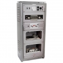 Philips Studio Rack, c. 1955