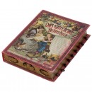 The Speaking Picture Book, c. 1890