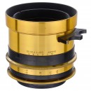 Cooke Portrait Anastigmat 4,5/270 mm, c. 1940