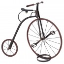 Children's Penny-Farthing Bicycle, c. 1980
