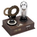 Loewe Model OE333 Radio, 1927 onwards