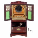 Klingsor Gramophone, c. 1925