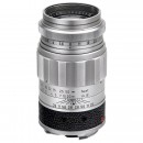 Elmarit 2,8/90 mm for M, 1964