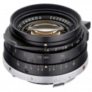 Summilux 1,4/35 mm for M