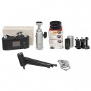 Leitz Accessories