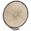Gaumont Lumière Grand Modèle à Pied, Type A Loudspeaker, 1924