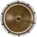 The Adal Calculator, 1907 onwards