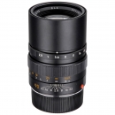 Elmarit-M 2,8/90 mm, c. 1991