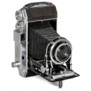 Kodak Regent II, 1939