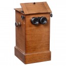 Stereo Viewer