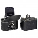 Graphic No. 0 and National Graflex