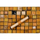Lot of 114 Aeolian Pipe Organ Rolls