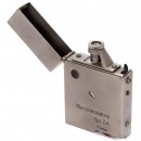 Microcalcolatore tipo 2A, 1952