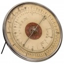 Calculator Eclair, c. 1920