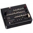Archimedes Junior Calculator, 1925