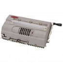 Multifix E1 Calculating Machine, c. 1955