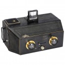 Lithloscope, c. 1910