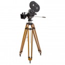 Arriflex 16 St Film Camera, c. 1960