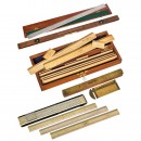 9 Measuring Instruments