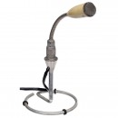 Condenser Microphone GNM14 by Neumann, c. 1955