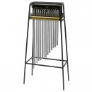 Carillon by Hassel & Teudt, c. 1950