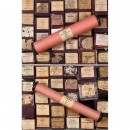 56 Welte-Mignon Reproducing Piano Rolls (Red), 1905 onwards