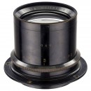 Heliar 4.5 / 36 cm Lens, 1929