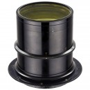 Perscheid Lens 5.6/600 cm, c. 1930