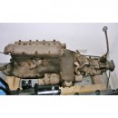 Original Motor for the Ford Model T, 1919